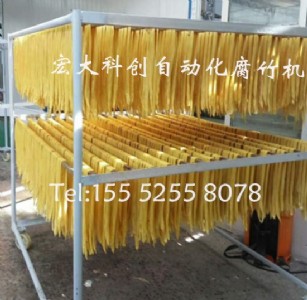 ���ݴ��͸���ӹ��S���ɳ��ڸ������a(ch��n)�����ݶ�ϴ�^ϵ�y(t��ng)