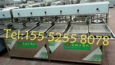 ��ɽ�󶹸��C�����a�S��