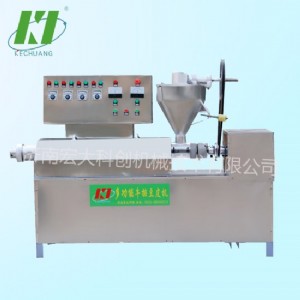 �x�Ǵ󶹵�����C�����Xһ�_