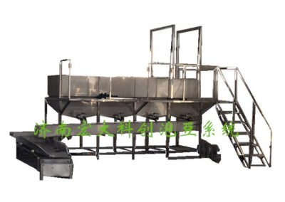 �����ݶ�ϴ�����a��