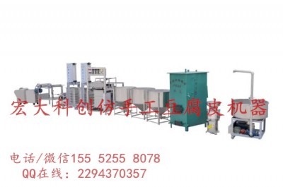 ������ͷ��ֹ�����Ƥ�C(j��)е�r(ji��)�X