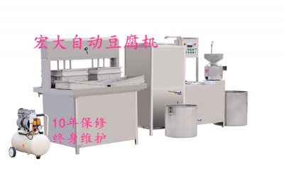 ����С�Ͷ����C�r�񣬶��������C��ĥ�{��{�C