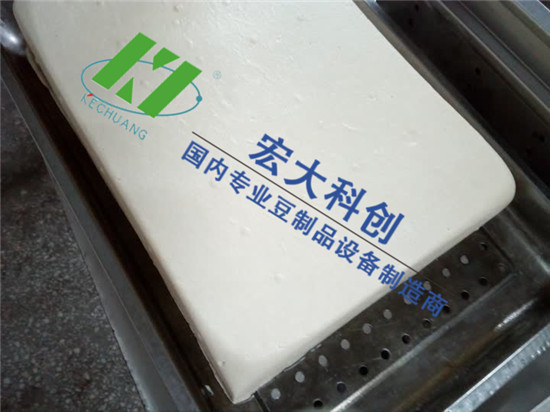 ����uˮ�����C�S��ֱ�N