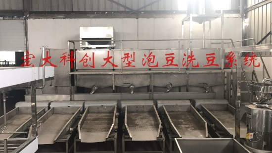 ����Ԅ��ݶ����a��