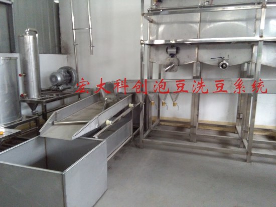 ����S�������O�乩����