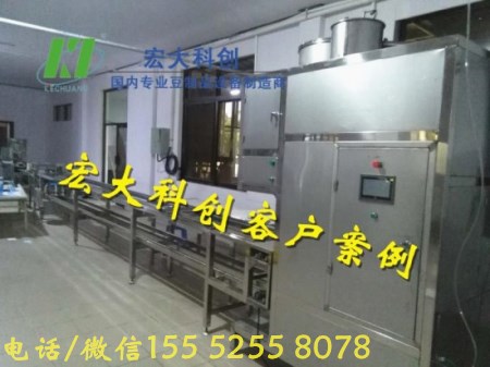 ������_�{���۶����ęC(j��)�r(ji��)��