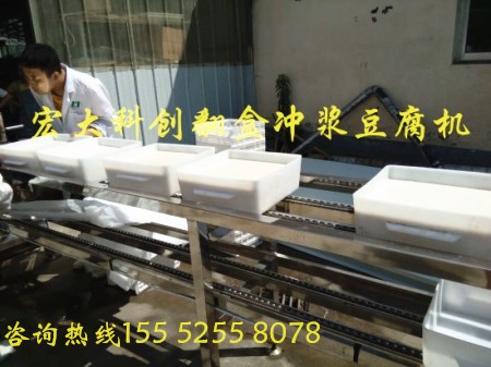 ���Ƅ�(chu��ng)�_�{�����C(j��)�S��ֱ�N