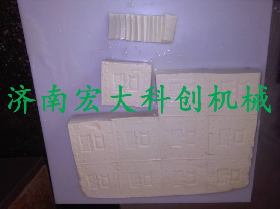 ���_�{�����C(j��)�����Xһ�_(t��i)