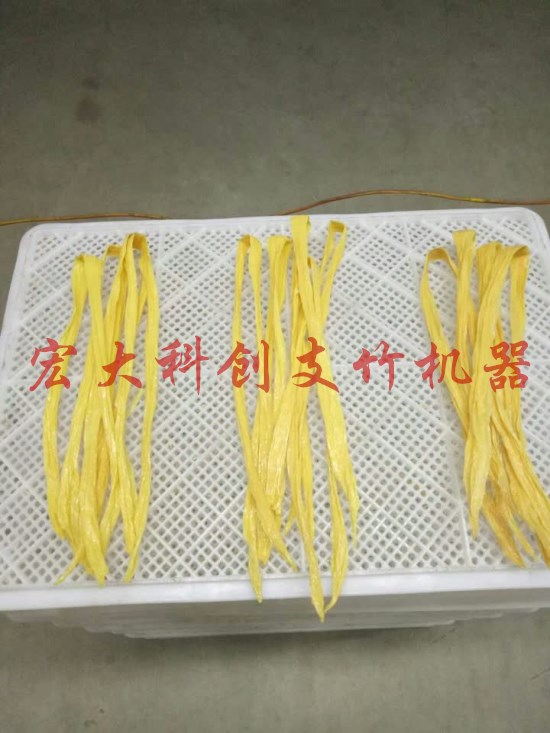 ���Ƅ�(chu��ng)�Ԅӻ�����C�r��