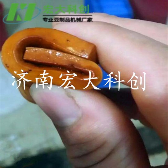 ���Ƅ�(chu��ng)���əC�S��ֱ�N