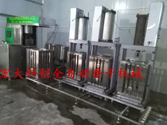 ���Ƅ�(chu��ng)��(sh��)�ض��əC���M�̼��g(sh��)