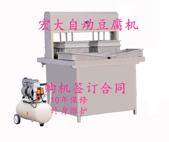 ���Ƅ������C���S��ֱ�N