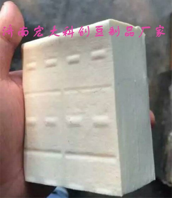 �����ȫ�ԄӶ����Cҕ�l