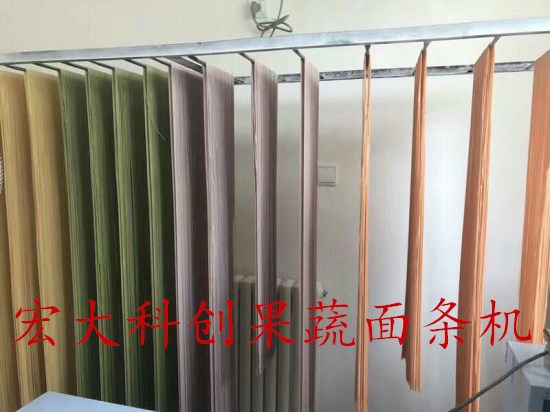 ���Ƅ��๦����l�C�r��