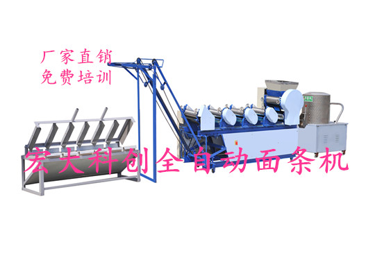 ���Ƅ���ɫ��l�C�����Xһ��