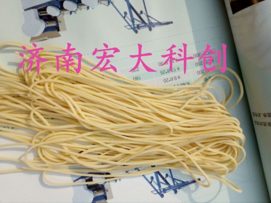 �����С�Ͳ�ɫ��l�C��