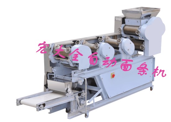 �����l�C���S��ֱ�N