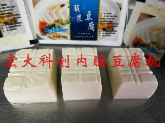 �����������C�S�ҽ̼��g