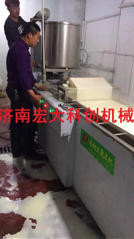 ���Ƅ�С�Ͷ���Ƥ�C�S��ֱ�N