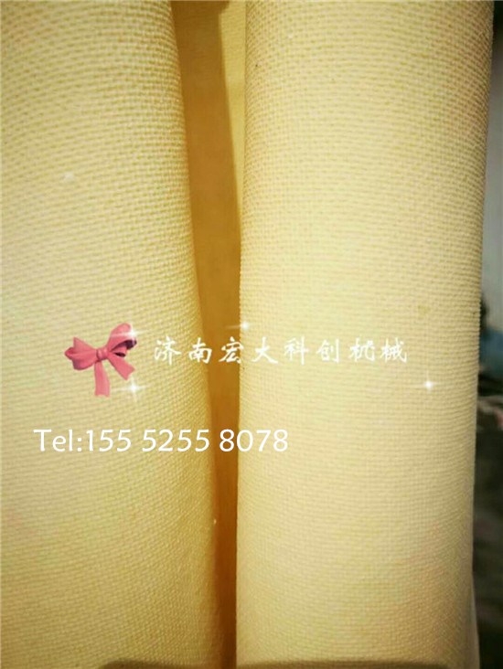 ��󶹸�Ƥ�C�񱡿��{