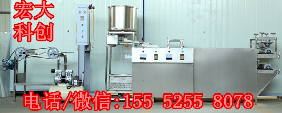 ��󶹸�Ƥ�C�S�ҽ̼��g