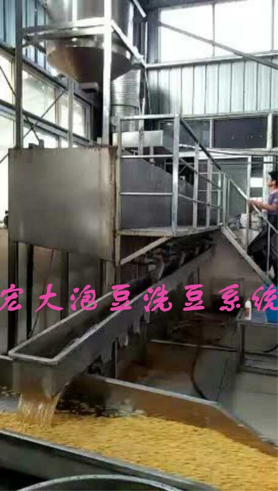 ����Ԅ��ݶ��Cе�S��ֱ�N