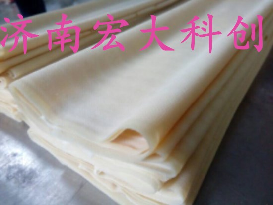 ��󶹸�Ƥ�C�����Xһ��