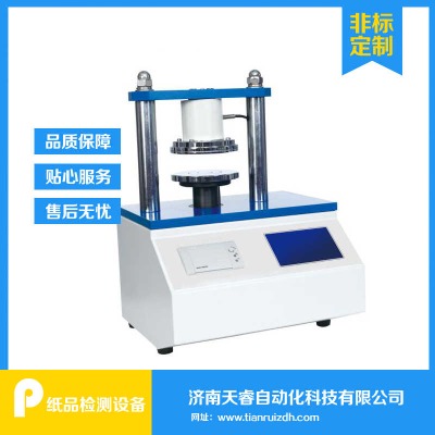 ys-h��Ӊ��s�x ���sԇ�x