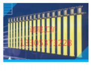 dw08-300/100x�Ҹ����w֧��,100�׏�֧��