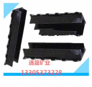 �������S�҃r�񣬽����L����1���q������S��