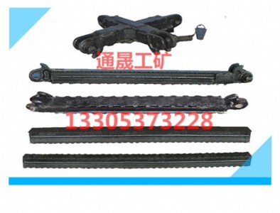 �����q�����,�����L���S��,����������