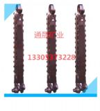 ɽ���������,�q��������a�S��