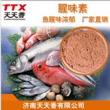 ��ζ�� �~���� ����{ζ���� �����Tʳ�����L