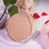 ������ӄ��ļҏ���ɽ�|����������