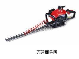 �G�h�C  ȫ��