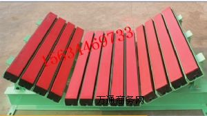 �V�þ��_��  �S��ֱ�N