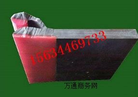 ����ȹ��ӳ���  �S��ֱ�N