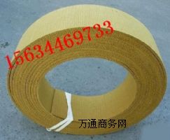 �oʯ�ބx܇��  �����f��