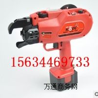 �Ԅ�䓽������C  �S��ֱ�N