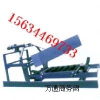 ��׃�۽�ж����  �S��ֱ�N