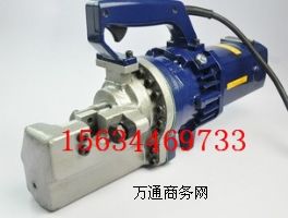 늄�Һ��䓽��  �S��ֱ�N