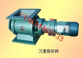 늄�ж���y  �S��ֱ�N