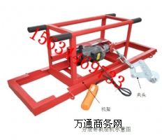 �֌ӎ����әC  �S��ֱ�N