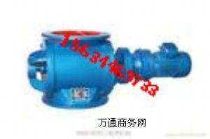 �p��ж����  �S��ֱ�N