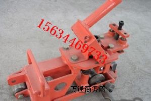 䓽z�Kо�����^�C  �S��ֱ�N