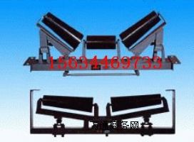 Һ���{ƫ��  �S��ֱ�N