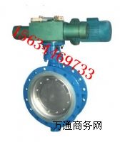 �Һ�ӵ��y  �����f��