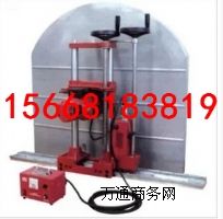 �����f��ȫ�ԄӉ����и�C