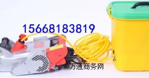 �f�܉����_�ۙCȫ��