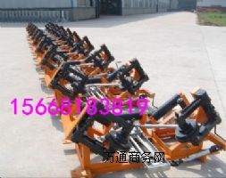 ��ʽݔ�͙C(j��)����ץ���b��